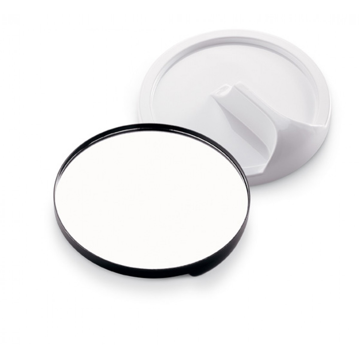 Καθρέφτης Μακιγιάζ Άθραυστος Luna